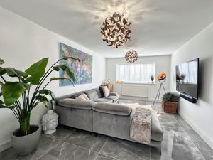 Photo 18- click for photo gallery